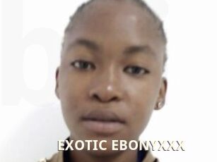 EXOTIC_EBONYXXX