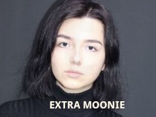 EXTRA_MOONIE