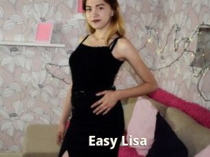 Easy_Lisa
