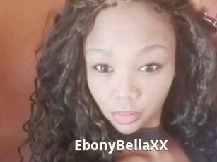 EbonyBellaXX