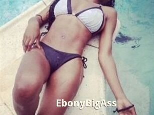 Ebony_BigAss