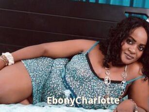 EbonyCharlotte