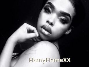 EbonyFlameXX