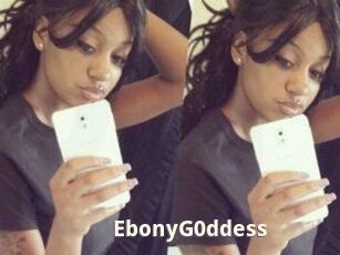 EbonyG0ddess