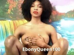 EbonyQueen100