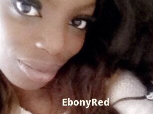 EbonyRed