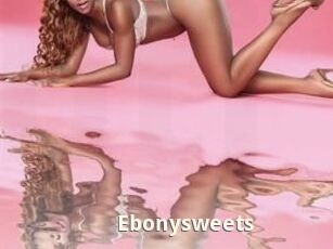 Ebonysweets