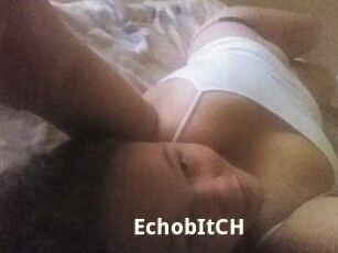 Echo_bItCH