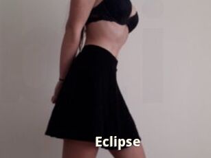 Eclipse