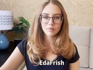 EdaFrish