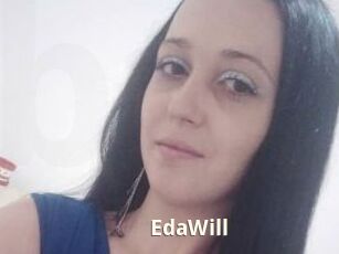 EdaWill