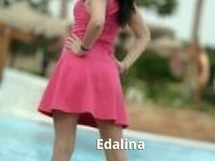 Edalina