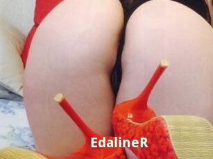 EdalineR