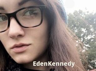 EdenKennedy