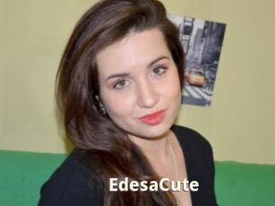 EdesaCute