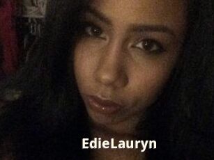 Edie_Lauryn