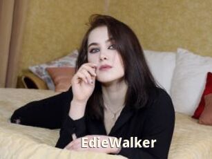 EdieWalker