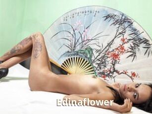 Edinaflower