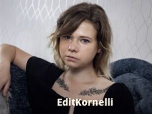 EditKornelli