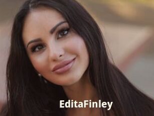EditaFinley
