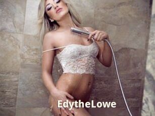 EdytheLowe