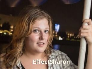 EffectSharon