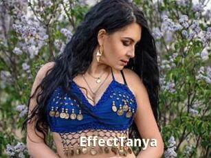 EffectTanya