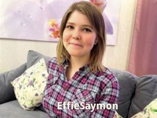 EffieSaymon