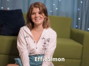 EffieSimon