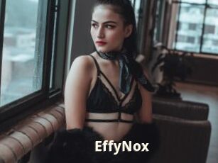 EffyNox