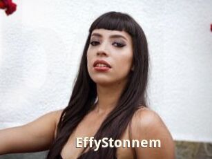 EffyStonnem