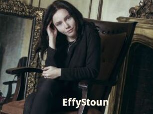 EffyStoun