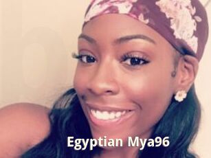 Egyptian_Mya96