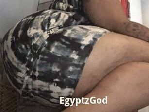 Egyptz_God