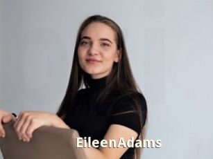 EileenAdams