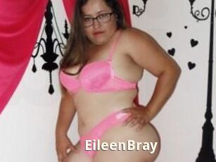 EileenBray