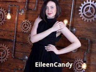 EileenCandy