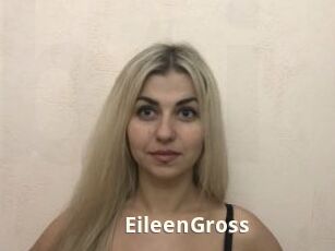 EileenGross