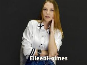 EileenHolmes