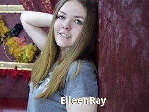 EileenRay