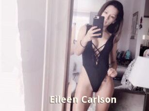 Eileen_Carlson