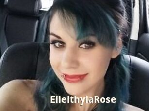 Eileithyia_Rose