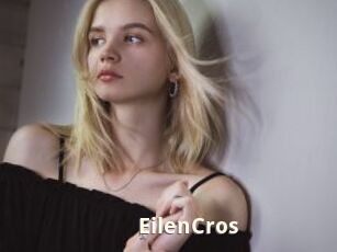 EilenCros