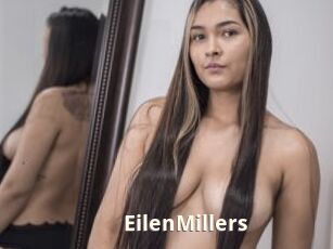 EilenMillers