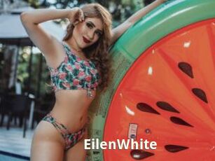 EilenWhite