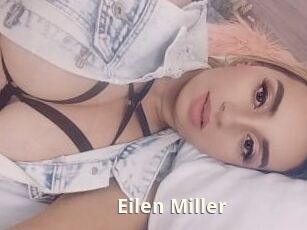 Eilen_Miller