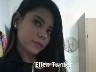 Eilen_Turner