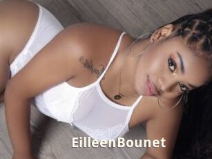 EilleenBounet
