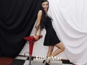 EillenMar