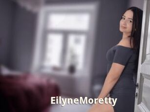 EilyneMoretty